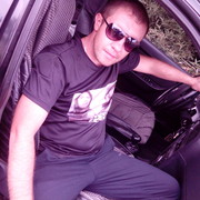 ���������� ����, ���� ������� ������, 41 ���, ������������ ��� ������, ����� � ���������, c�������� ���������