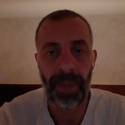  ,   , 46 ,     , c 