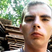  ,   , 39 ,   
