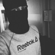 ,   , 24 ,  