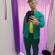 ���������� ������, ���� ������� ��������, 35 ���, ������������ ��� ������, ����� � ���������, c�������� ���������