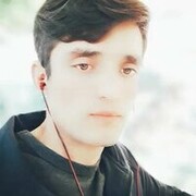 ���������� �����, ������� �������, 30