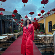 ���������� ������, ���� ������� Olga, 23 ����, ������������ ��� ������, ����� � ���������, c�������� ���������, ���������