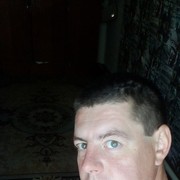 ���������� ������, ������� �������, 41