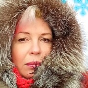  ,   , 53 ,   c 