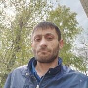  ,   , 46 ,     , 