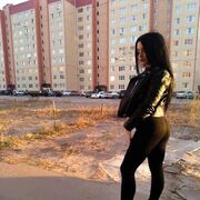  ,   , 26 ,     , c 