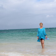 ���������� �����, ���� ������� ����, 57 ���, ������������ ��� ������, ����� � ���������, c�������� ���������