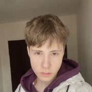 ���������� �������, ���� ����� Sasha, 22 ����, ������������ ��� ������, ����� � ���������