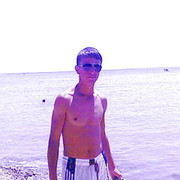  ,   SERGEY, 32 ,   