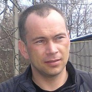  ,   Stavros, 48 ,   