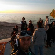 ���������� ���������, ���� ������� �����, 42 ����, ������������ ��� ������, ����� � ���������, c�������� ���������