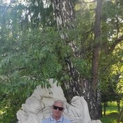  ,   , 59 ,   ,   