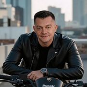 ���������� ������, ���� ������� �����, 45 ���, ������������ ��� ������, ����� � ���������, c�������� ���������