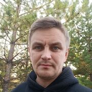 ���������� ������, ���� ������� �����, 34 ����, ������������ ��� ������, ����� � ���������, c�������� ���������, ���������