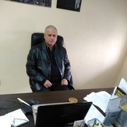  ,   , 66 ,  