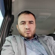 ���������� ������, ���� ������� ���, 44 ����, ������������ ��� ������, ����� � ���������