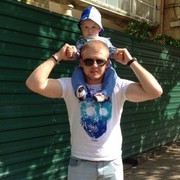 ���������� ���������, ������� ˸��, 33