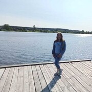  ,  , 28