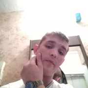 ���������� ������, ���� ������� �������, 27 ���, ������������ ��� ������, ����� � ���������, c�������� ���������