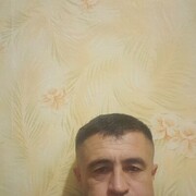  ,   , 41 ,   ,   