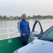 ���������� ������-��-����, ���� ������� ���������, 44 ����, ������������ ��� ������, ����� � ���������, c�������� ���������