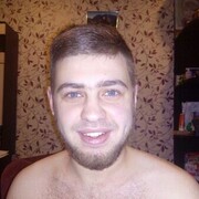  ,   Kosmos, 30 ,   ,   