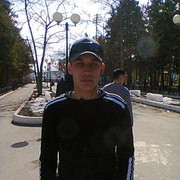 ���������� ������, ���� ������� ��������, 34 ����, ������������ ��� ������, ����� � ���������, c�������� ���������