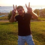 ���������� ���������, ���� ������� ������, 37 ���, ������������ ��� ������, ����� � ���������, c�������� ���������