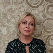 ,   , 48 ,     , c , 