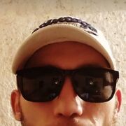 ���������� ���������, ���� ������� �����, 38 ���, ������������ ��� c�������� ���������