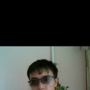 ���������� ������, ���� ������� ����, 50 ���, ������������ ��� ������