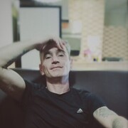 ���������� ���������, ���� ������� �������, 31 ���, ������������ ��� ������, ����� � ���������, c�������� ���������