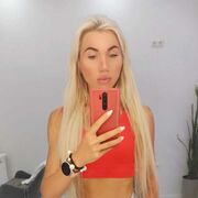  ,     , 35 ,   ,   