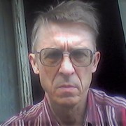  ,   , 61 ,   