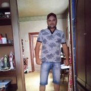 ���������� �����������, ���� ������� �������, 43 ����, ������������ ��� ������, ����� � ���������, c�������� ���������, ���������