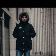  -,   , 31 ,   ,   , c 