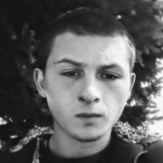 ���������� �����, ���� ������� Ivan, 26 ���, ������������ ��� ������, ����� � ���������, c�������� ���������, ���������