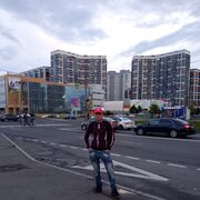  -,   , 36 ,   ,   