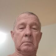 ���������� �����-���������, ���� ������� ����, 73 ����, ������������ ��� ������, ����� � ���������