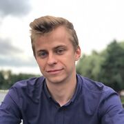 ���������� �������, ���� ������� ���������, 29 ���, ������������ 