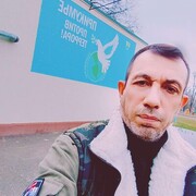 ���������� ����������, ���� ������� ����, 49 ���, ������������ ��� ������, ����� � ���������, c�������� ���������, ���������