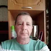 ���������� ���������, ���� ������� ���������, 45 ���, ������������ ��� ������, ����� � ���������, ���������