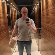  ,   Ivan, 30 ,   ,   , c 