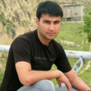  ,  Dima, 34