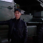 ���������� ���������, ���� ������� �������, 37 ���, ������������ ��� c�������� ���������, ���������