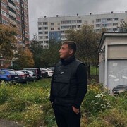 ���������� ������������, ���� ����� �������, 25 ���, ������������ ��� ������, ����� � ���������