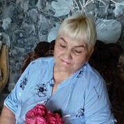  ,  , 71