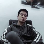  ,   ZeeYo, 23 ,   ,   , c , 