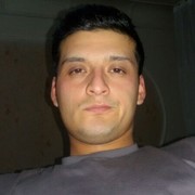  ,   Aziz, 37 ,   